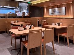 -和幸(春熙路群光广场店)