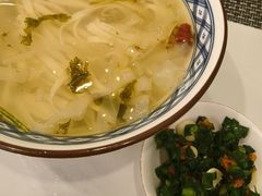 -飞天食府(飞天大厦店)