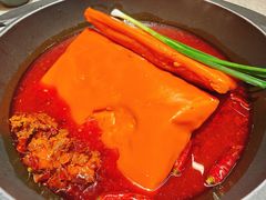 -园里火锅(仁和新城店)