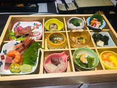 -赤坂亭·M9和牛烧肉(南京江南虹悦城店)