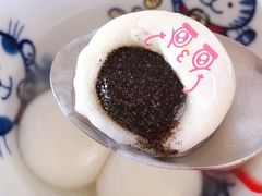 -好利来(马栏广场店)