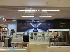 -苏宁易购(成都春熙路店)