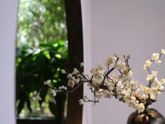-梅花境(万科店)
