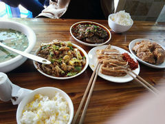 android_upload_pic-叶老大肥肠