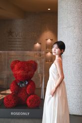 -VELEE·SPA高定疗愈会所