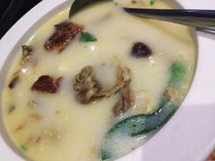 -德缘烤鸭店(大栅栏店)