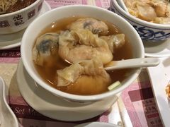 -池记(尖沙咀店)