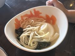 -哈蒙德餐厅