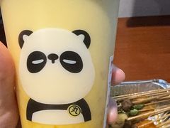 -奎星楼街
