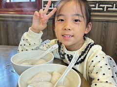 -七宝老街汤团店(七宝一店)