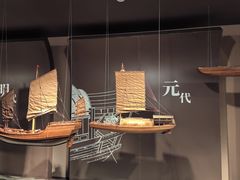 -中国京杭大运河博物馆
