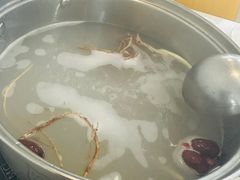 -冯姐生蚝(长隆横琴店)