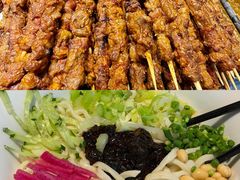 -尹三豆汁(前门旗舰店)