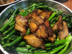 -农汤老店(顺联公园里店)