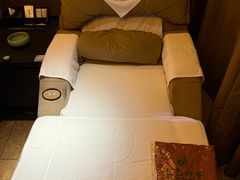 -金色印象·HiFi影音·按摩足疗(龙腾路店)