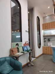-宝贝家族国际影像馆(东郊记忆店)