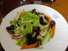 -东北大院·东北菜(三台子店)