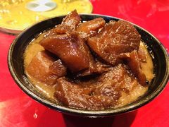 -灶头屋里