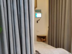 -麦悠悠·SPA·推拿(沈杜公路地铁站店)