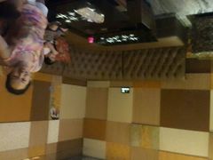 android_upload_pic-柏粤汇PARKVIEW KTV(欢乐海岸店)