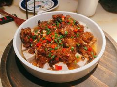 -桂满陇-十里风荷(合生汇店)