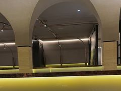 -老友时光·Pizza(泰华黑金店)