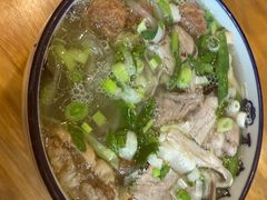 -夏家合汁(天润花园小区店)