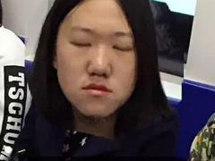 -一号桥涮烤欢乐餐吧(米东印象店)