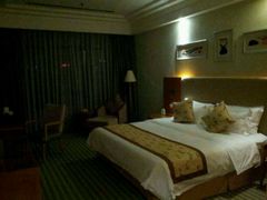 android_upload_pic-常熟天铭国际大酒店