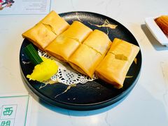 -蘩楼(徐家汇汇金店)