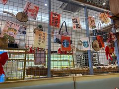 -提亚烘焙·手作面包·生日蛋糕(七星店)
