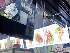 -赵元章肉骨烧(山塘街店)