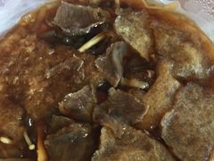 -二中酸辣汤(无锡梁溪区店)