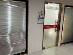 -珠海九龙医院口腔