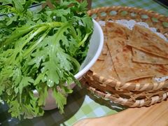 -番食园鲜食火锅(高新店)