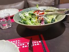 -赤火牛排(金狮广场店)