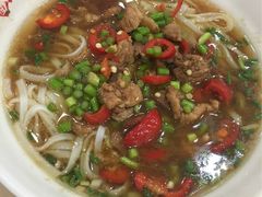 -杨裕兴(岳麓山店)
