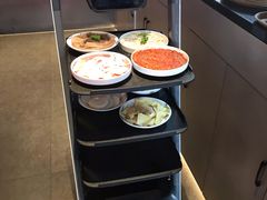 -小龙坎火锅(IFS HOT店)