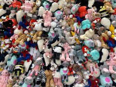 -万达广场(南京江宁店)