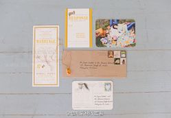 -六月嫁期婚礼(旗舰店)