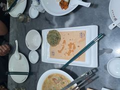 -兴仙饭店·闽味海鲜(马尾总店)