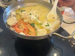 -聚鑫阁江浙菜·非遗传承技艺(青村帝华园店)
