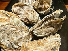 -虾宝贝胶东海鲜·渔家菜(小西天店)
