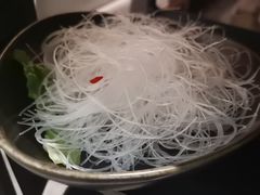 -阿源鱼捞斑鱼火锅·海鲜粥(山景尚宅店)