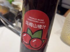 -刘一锅筋头巴脑(大悦城C店)