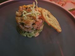 -SHARK鲨鱼餐吧(购物公园店)