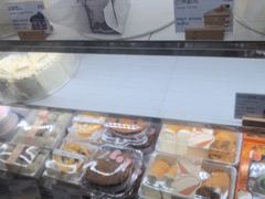 -夏佐CHASEL(横店康庄路店)
