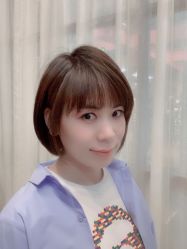 点击看大图 -P.STYLE 派斯造型