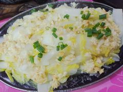 -羊桥饭店(江门紫沙路店)