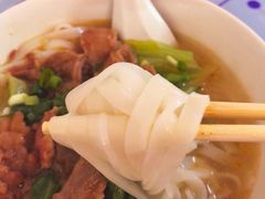 -飞龙早餐档